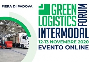 green_logistics