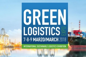 green_logistics_expo_03