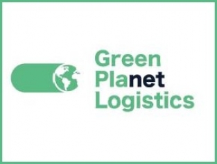 green_logistics_planet_03