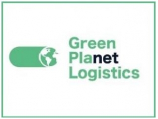 green_planet_logistics_transportnline