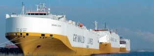 grimaldi_cargo