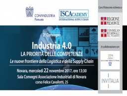 industria_4.0_II_convegno_02