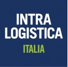 intralogistica_01