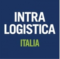 intralogistica_01