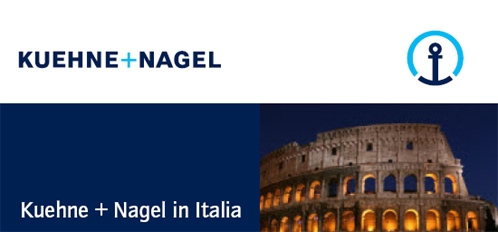 kuehne_nagel_in_italia