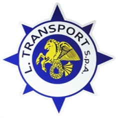 l_transport_logo_piccolo