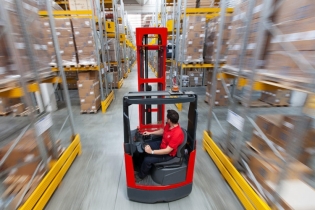 logistica-integrata