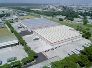 logisticaAerea