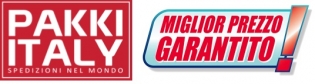 logo-pakkitaly-migliorprezzo