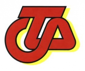 logo.cta