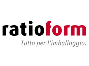 logo315x235
