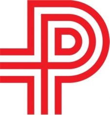 logoPevere_-_Copia