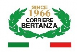 logo_bertanza_01