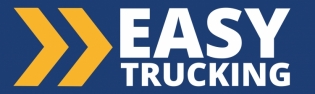 logo_negativo_EasyTrucking_cmyk