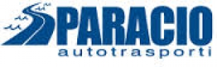 logo_sparacio_01