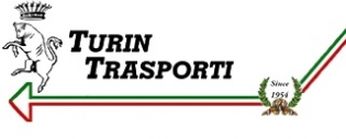 logo_turin_trasporti_(1)_02