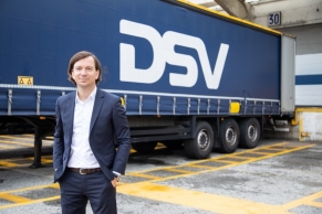 maciej_walenda_dsv_transportonline_01