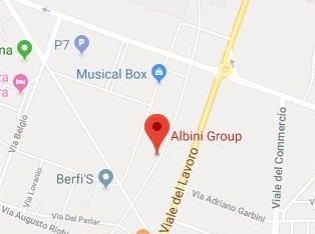 mappa_Albini_Group_