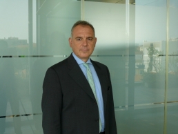 marco_albino_granarolo_transportonline