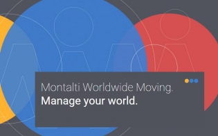 mwm
