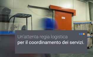 mwm_logistica