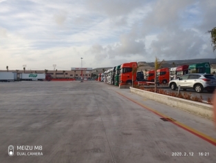 n2_(1)