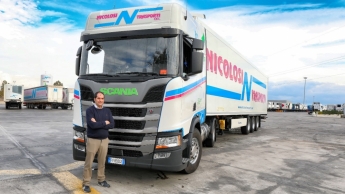 nicolosi_transportonline_01