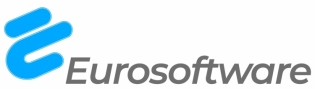 nuovo-logo-eurosw