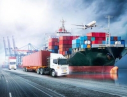 offerta_transportnline_02
