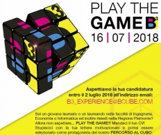 play_the_game_bcube_01