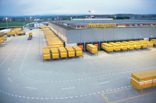 post_logistics2009
