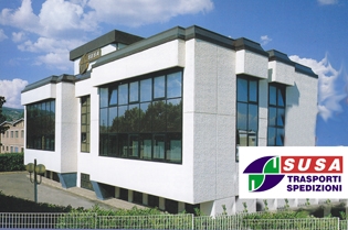 sede2ico