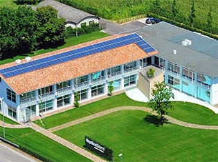 sede315x235