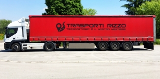 servizio-trasporto-carichi-completi