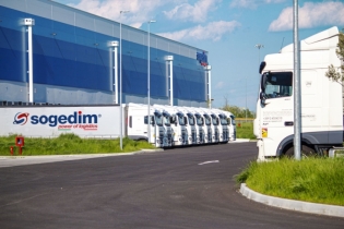 sogedim-centro-logistico-mesero2-03