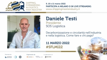 soslog_convegno_transportonline