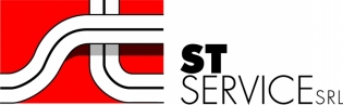 st_service_logo_vetro_portiere_e_telo_sponsor