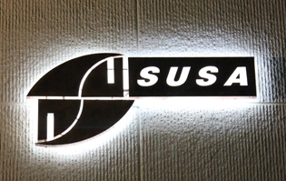 susaaz