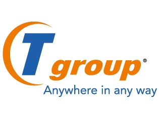 tgroup-payoff
