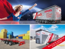 th3_Koegel_transport_logistic_19