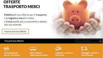 th3_nuova_sezione_offerte_fb