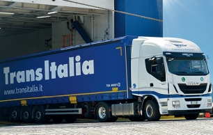 transitalia_36_anni_01