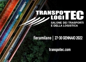 transpotec_logiteec_2022_transportonline