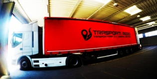 trasporto-merci-pericolose-adr