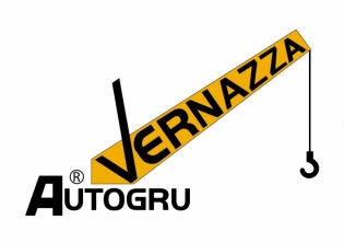 vernazzalogo