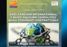 webinar_gratuito_dazi_transportonline_02