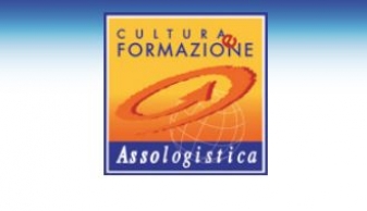 workshop_assologistica_transportonline_01