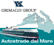 Grimaldi Group
