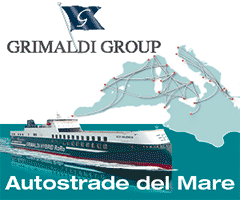 Grimaldi Group