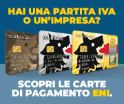 ENI Card